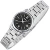 Casio moteriškas laikrodis LTP-V002D-1B3UDF + dėžutė