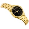 Casio moteriškas LTP-V005G-1B laikrodis + dėžutė
