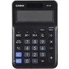 Casio MS-8F juodas office skaičiuotuvas