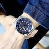 Casio MTD-135D-2A vyriškas laikrodis + dėžutė