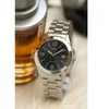 Casio MTP-1215A-1ADF vyriškas laikrodis + dėžutė