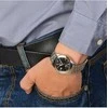 Casio MTP-1215A-1ADF vyriškas laikrodis + dėžutė