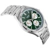 Vyriškas laikrodis CASIO MTP-1375D-3AVDF (zd112f) + BOX