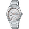 Laikrodis vyrams CASIO MTP-1405D-7A (zd178c) + dėžutė