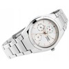 Laikrodis vyrams CASIO MTP-1405D-7A (zd178c) + dėžutė