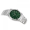 „Casio MTP-B145D-3A“ vyriškas laikrodis + BOX (zd230b)