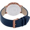 CASIO MTP-E321RL-2A VYRIŠKAS LAIKRODIS (zd190a) + DĖŽUTĖ
