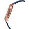 CASIO MTP-E321RL-2A VYRIŠKAS LAIKRODIS (zd190a) + DĖŽUTĖ