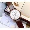 CASIO MTP-E321RL-5A VYRIŠKAS LAIKRODIS (zd190b) + DĖŽUTĖ