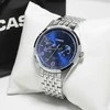 Laikrodis CASIO MTP-E340D-2A MEN'S WATCH (zd264b) + BOX