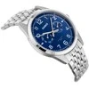 Laikrodis CASIO MTP-E340D-2A MEN'S WATCH (zd264b) + BOX