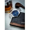 Laikrodis CASIO MTP-E340D-2A MEN'S WATCH (zd264b) + BOX