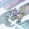 CASIO MTP-M305D-9A VYRIŠKAS LAIKRODIS + DĖŽĖ