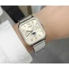 CASIO MTP-M305D-9A VYRIŠKAS LAIKRODIS + DĖŽĖ