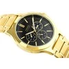 Laikrodis CASIO MTP-V300G 1A MEN'S WATCH (zd091b) + BOX