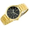 Laikrodis CASIO MTP-V300G 1A MEN'S WATCH (zd091b) + BOX