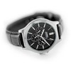 Laikrodis CASIO MTP-V300L-1A MEN'S WATCH (zd085b) + BOX