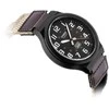 Laikrodis vyrams CASIO MW-240B-5B + BOX