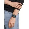 CASIO sportinis vyriškas laikrodis WS-1400H-3A + dėžutė (zd271c)