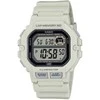 CASIO sportinis vyriškas laikrodis WS-1400H-8A + dėžutė (zd271d)