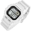 CASIO sportinis vyriškas laikrodis WS-1400H-8A + dėžutė (zd271d)