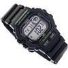 CASIO Sports WS-1400H-1A VYRIŠKAS LAIKRODIS + DĖŽĖ