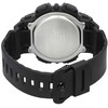 CASIO Sports WS-1400H-1A VYRIŠKAS LAIKRODIS + DĖŽĖ