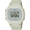 CASIO UNISEX LAIKRODIS W-218HC-8A + BOX (zd208e)