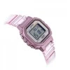 CASIO VAIKŲ LAIKRODIS LA-20WHS-4A + BOX