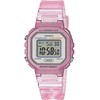 CASIO VAIKŲ LAIKRODIS LA-20WHS-4A + BOX
