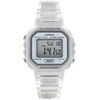 CASIO VAIKŲ LAIKRODIS LA-20WHS-7A + BOX