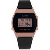 Laikrodis CASIO Vintage LW-204-1ADF WOMEN'S WATCH + BOX
