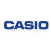 Casio vyriškas laikrodis AE-1400WH-9AVEF (zd110b)