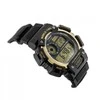 Casio vyriškas laikrodis AE-1400WH-9AVEF (zd110b)