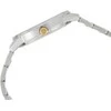 CASIO VYRIŠKAS LAIKRODIS MTP-1303SG-7A (zd195a) + DĖŽUTĖ