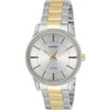CASIO VYRIŠKAS LAIKRODIS MTP-1303SG-7A (zd195a) + DĖŽUTĖ
