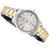 CASIO VYRIŠKAS LAIKRODIS MTP-1303SG-7A (zd195a) + DĖŽUTĖ