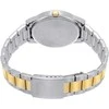 CASIO VYRIŠKAS LAIKRODIS MTP-1303SG-7A (zd195a) + DĖŽUTĖ