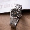 CASIO VYRIŠKAS LAIKRODIS MTP-1308D-1A2 (zd177c) + DĖŽUTĖ