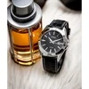 Casio vyriškas laikrodis MTP-1308L-1AVEF + dėžutė