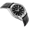 Casio vyriškas laikrodis MTP-1308L-1AVEF + dėžutė