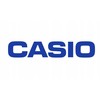 Casio vyriškas laikrodis MTP-B180D-2A + dėžutė