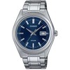 Casio vyriškas laikrodis MTP-B180D-2A + dėžutė