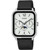 CASIO VYRIŠKAS LAIKRODIS MTP-M305L-7AV + DĖŽUTĖ