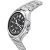 Casio Vyriškas laikrodis MTP-RS100D-1A + DĖŽUTĖ