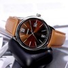 CASIO VYRIŠKAS LAIKRODIS MTP-V002L-5B3 + DĖŽUTĖ (zd224c)