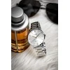Casio vyriškas laikrodis MTP-VT01D-7BUDF + dėžutė