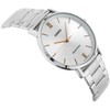 Casio vyriškas laikrodis MTP-VT01D-7BUDF + dėžutė