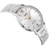 Casio vyriškas laikrodis MTP-VT01D-7BUDF + dėžutė