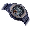 Vyriškas laikrodis Casio W-216H-2BVDF + BOX